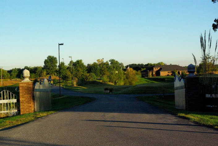 Acorns Golf Links Waterloo Golf Illinois Golf Acorns Golf Links Waterloo Golf Illinois Golf