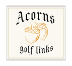 Acorns Golf Links